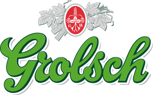 grolsch_logo_silver_1.png