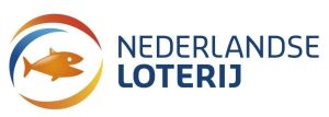 logo_nederlandse_loterij_1.jpg