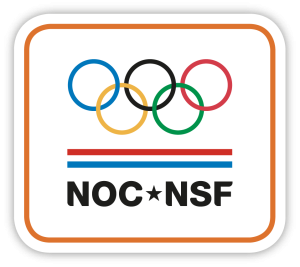logo_noc_nsf_1.png