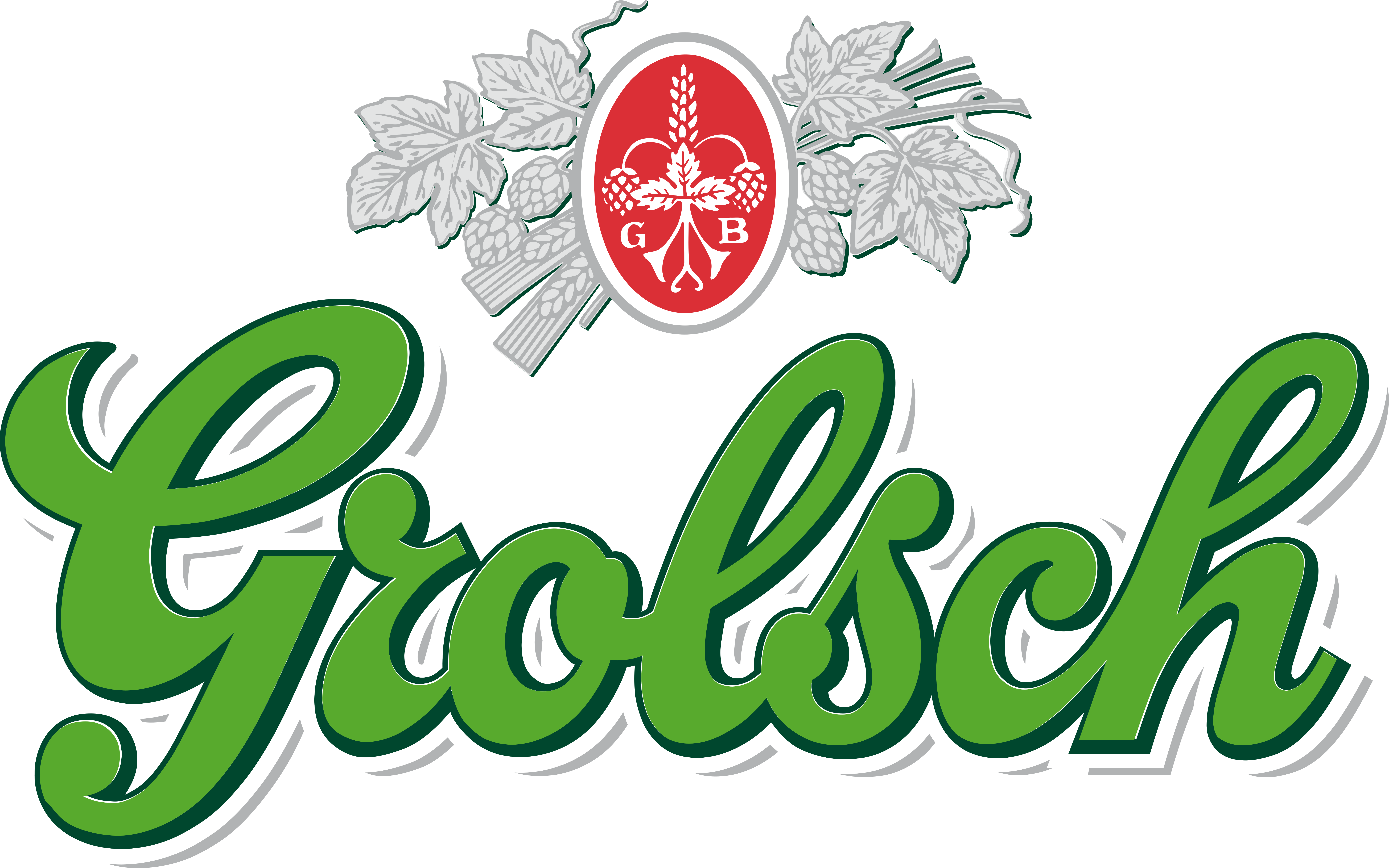 Grolsch