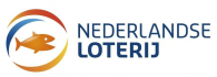 Nederlandse Loterij